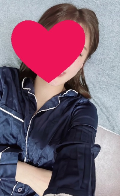 藤原ひなこ（新人割）さんの写真