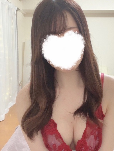 成瀬みゆう（体験入店割）さんの写真