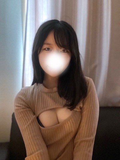 藤田にな（ご新規様割）さんの写真