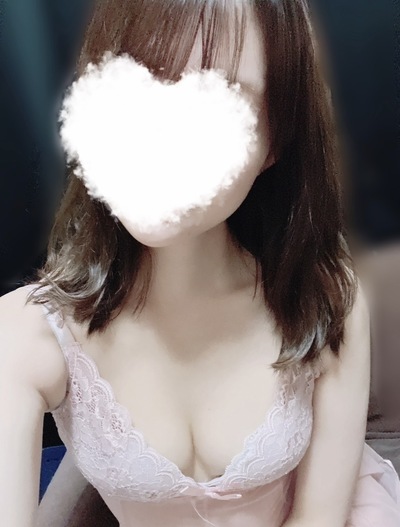 加瀬ゆうな（新人割）さんの写真