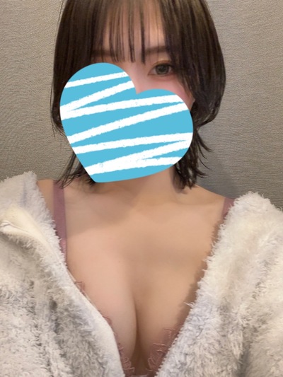 綾瀬 ゆき（体験入店割）さんの写真