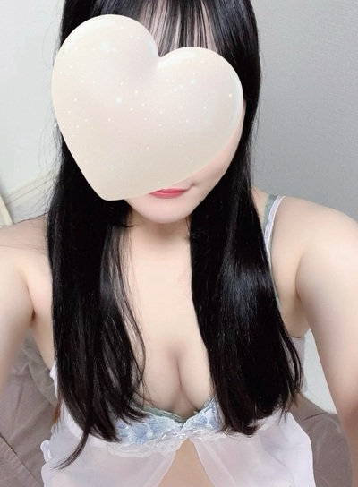 美里 まい（新人割）さんの写真