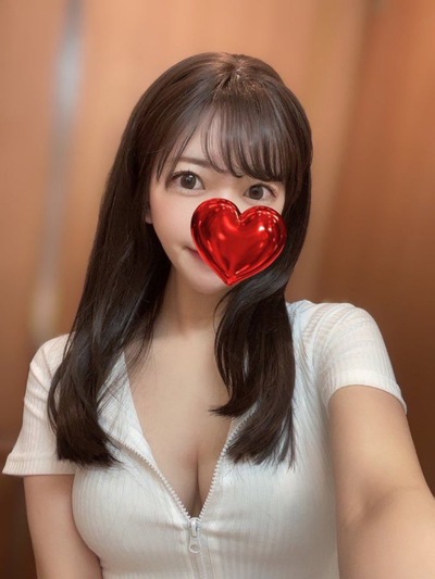 上杉れい(体験入店割)さんの写真