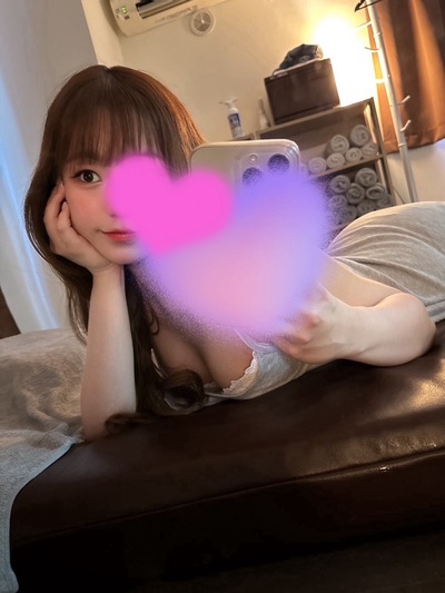 天野あむ(体験入店割)さんの写真
