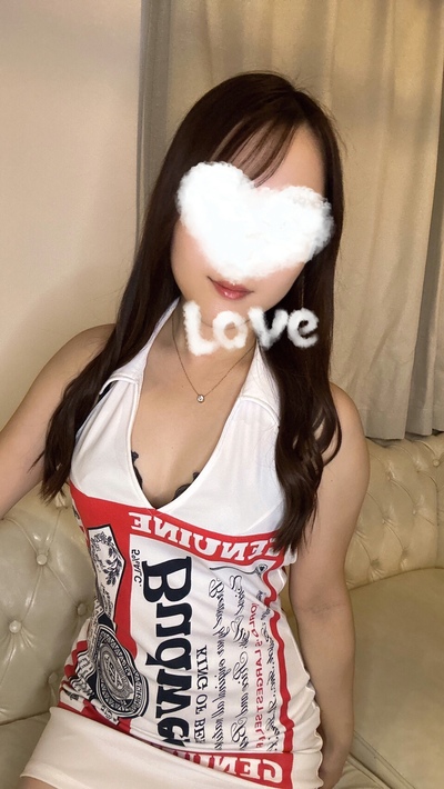 白河ゆいな(新人割)さんの写真