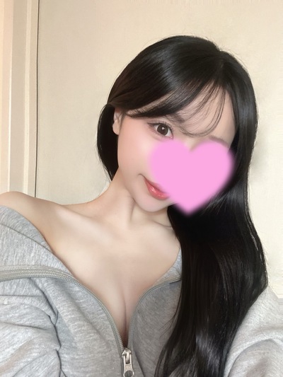 桜庭りお(体験入店割)さんの写真