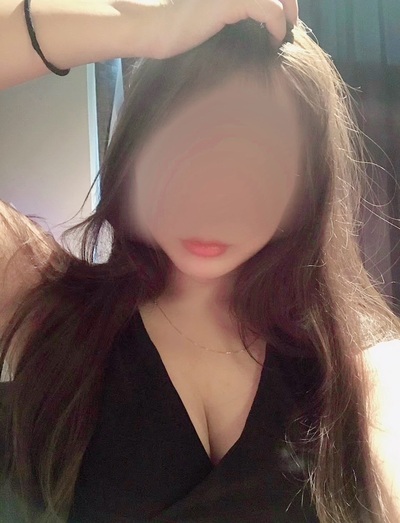 愛沢かれん(ご新規様割)さんの写真