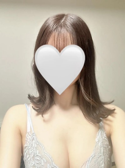 水瀬さあや(体験入店割)さんの写真