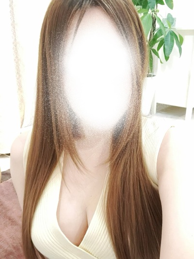 山根ゆうか(新人割)さんの写真