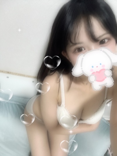 華瀬まゆ（体験入店割）さんの写真