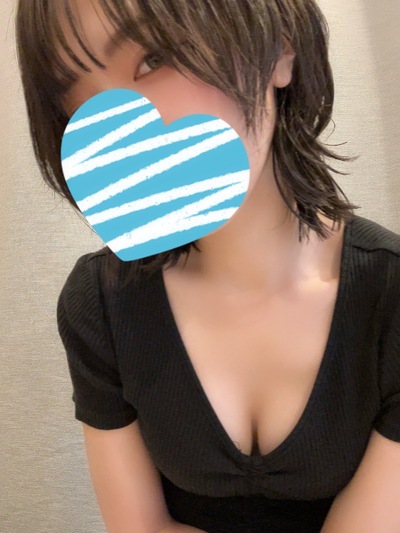 綾瀬 ゆき（体験入店割）さんの写真