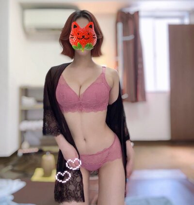 立花ゆずさんの写真