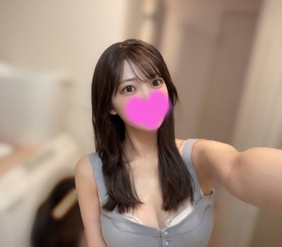 上杉れい(体験入店割)さんの写真