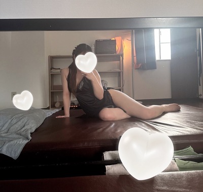 天野あむ(体験入店割)さんの写真