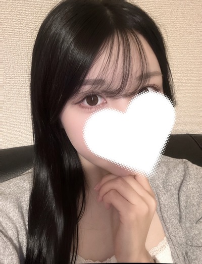 桜庭りお(体験入店割)さんの写真