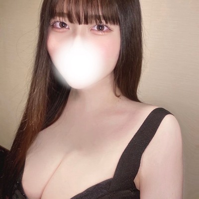 高坂うい(体験入店割)さんの写真
