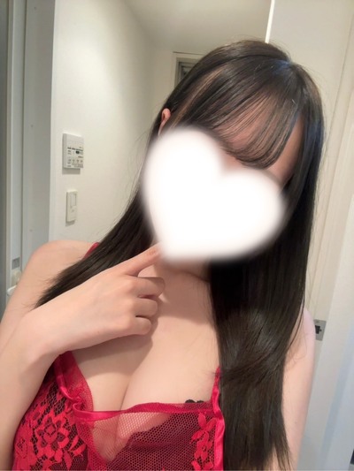 白雲あかり(体験入店割)さんの写真