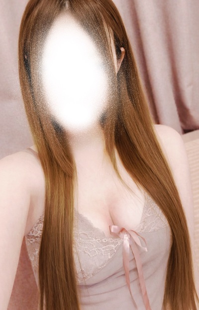 山根ゆうか(新人割)さんの写真