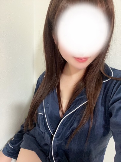 桜めあり(ご新規様割)さんの写真