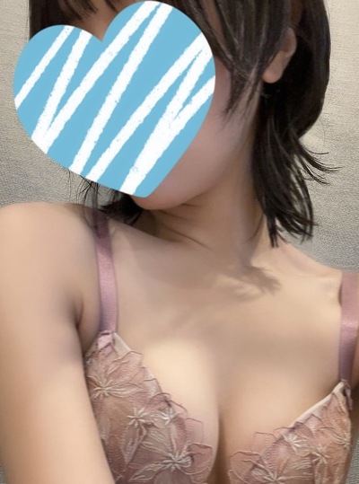 綾瀬 ゆき（体験入店割）さんの写真