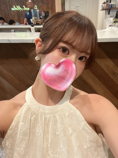 有栖りんかさんの写真