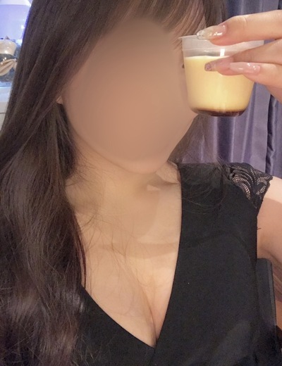 愛沢かれん(ご新規様割)さんの写真
