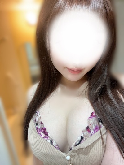 桜めあり(ご新規様割)さんの写真
