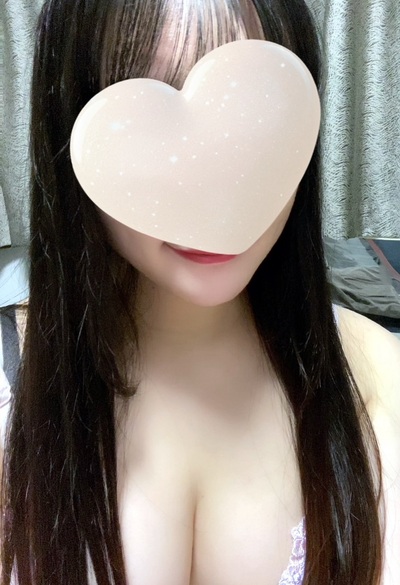 美里 まい（新人割）さんの写真