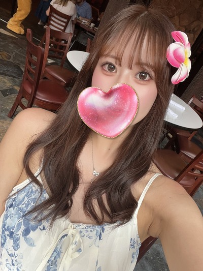 有栖りんかさんの写真
