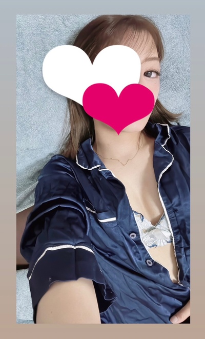 藤原ひなこさんの写真